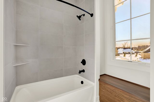 5336 Ashby Court, Greenwood, IN 46143