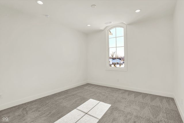 5336 Ashby Court, Greenwood, IN 46143