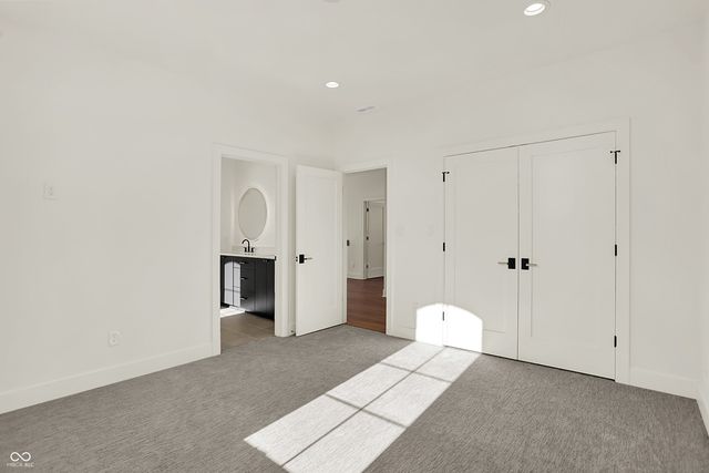 5336 Ashby Court, Greenwood, IN 46143