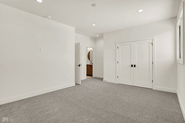 5336 Ashby Court, Greenwood, IN 46143