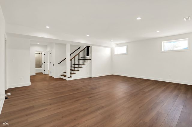 5336 Ashby Court, Greenwood, IN 46143