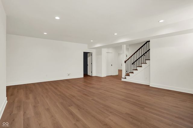 5336 Ashby Court, Greenwood, IN 46143