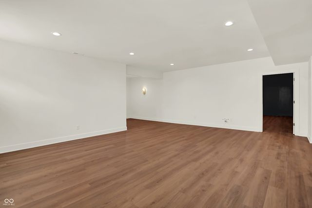 5336 Ashby Court, Greenwood, IN 46143