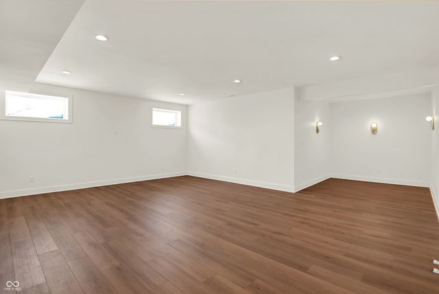 5336 Ashby Court, Greenwood, IN 46143