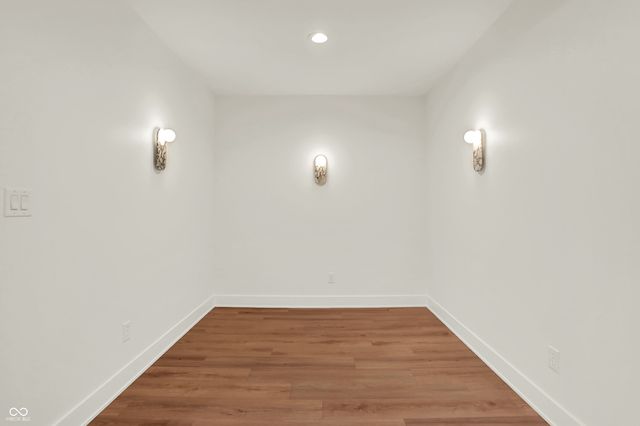 5336 Ashby Court, Greenwood, IN 46143