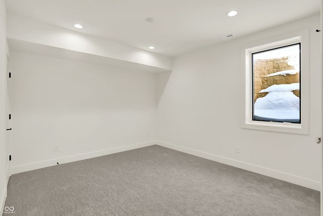 5336 Ashby Court, Greenwood, IN 46143