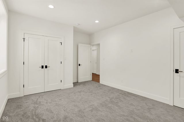 5336 Ashby Court, Greenwood, IN 46143