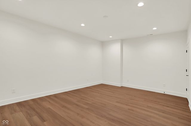 5336 Ashby Court, Greenwood, IN 46143