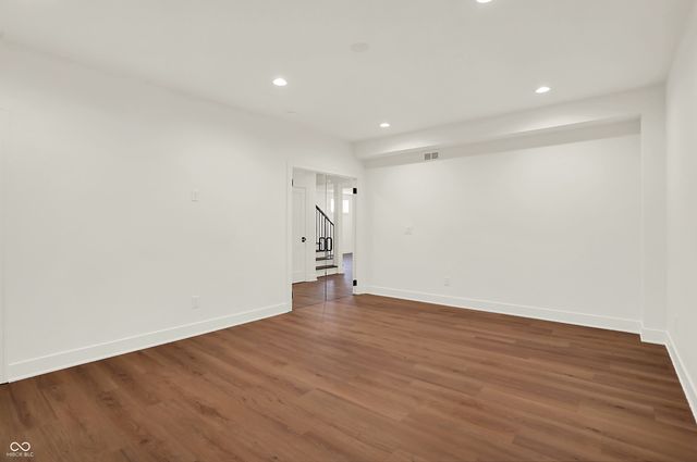 5336 Ashby Court, Greenwood, IN 46143