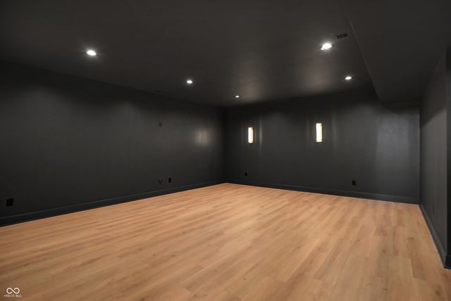 5336 Ashby Court, Greenwood, IN 46143