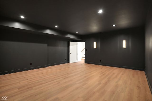 5336 Ashby Court, Greenwood, IN 46143