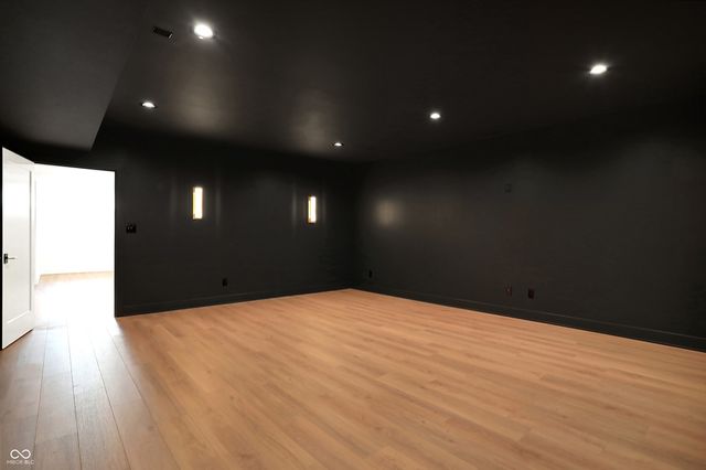 5336 Ashby Court, Greenwood, IN 46143