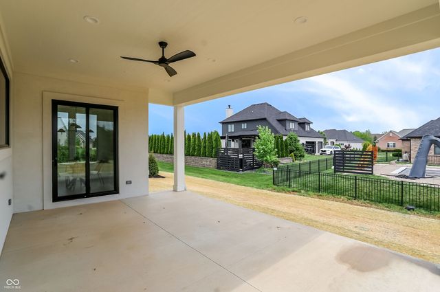 5336 Ashby Court, Greenwood, IN 46143