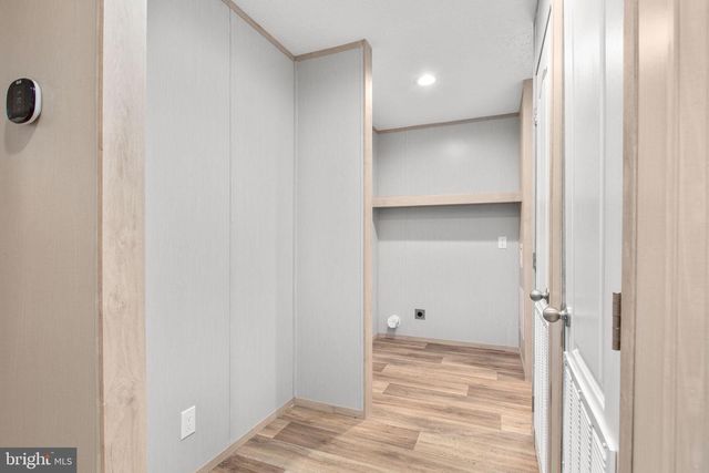 15397 KNIGHTS CT, Gordonsville, VA 22942