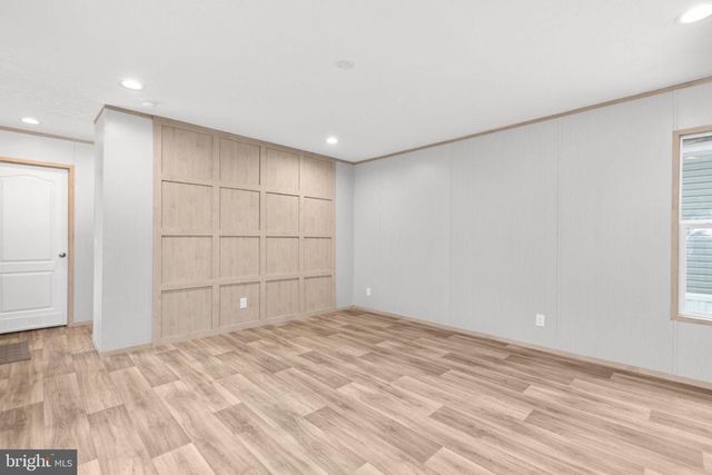 15397 KNIGHTS CT, Gordonsville, VA 22942