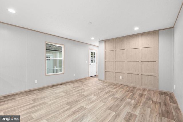 15397 KNIGHTS CT, Gordonsville, VA 22942