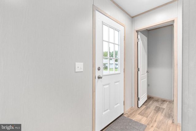 15397 KNIGHTS CT, Gordonsville, VA 22942