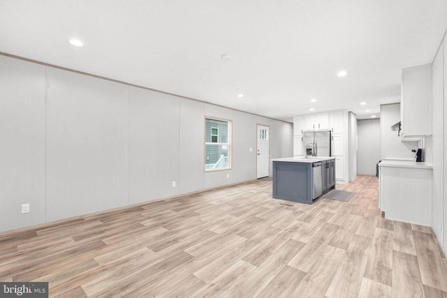 15397 KNIGHTS CT, Gordonsville, VA 22942