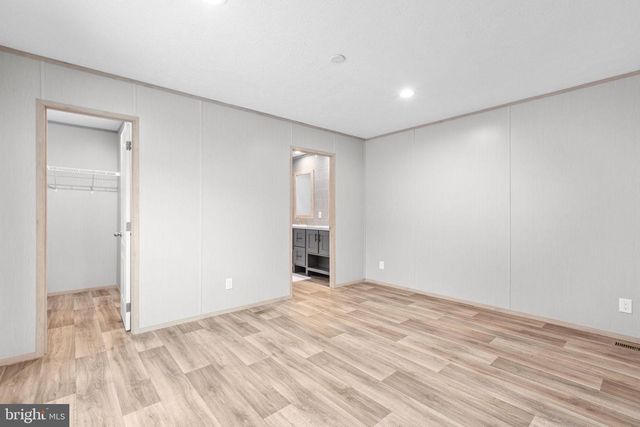 15397 KNIGHTS CT, Gordonsville, VA 22942