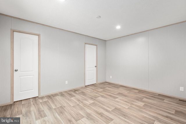 15397 KNIGHTS CT, Gordonsville, VA 22942