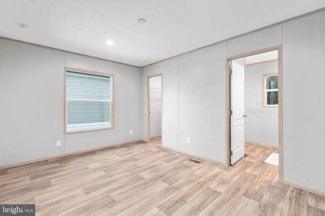 15397 KNIGHTS CT, Gordonsville, VA 22942