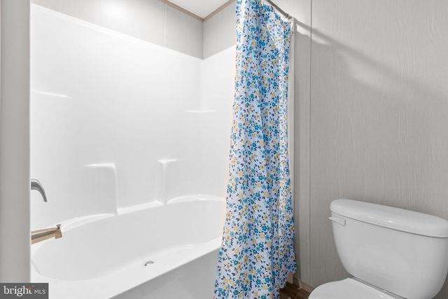 15397 KNIGHTS CT, Gordonsville, VA 22942