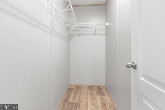 15397 KNIGHTS CT, Gordonsville, VA 22942