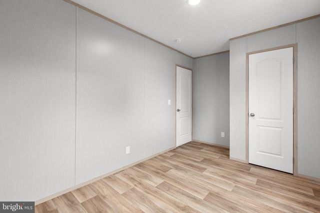 15397 KNIGHTS CT, Gordonsville, VA 22942