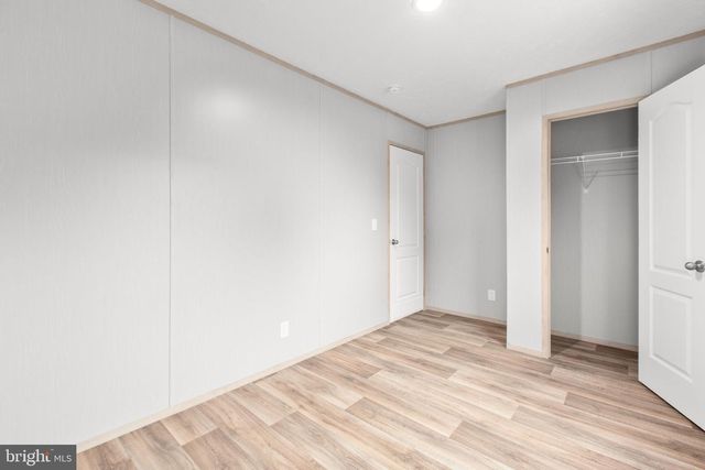 15397 KNIGHTS CT, Gordonsville, VA 22942