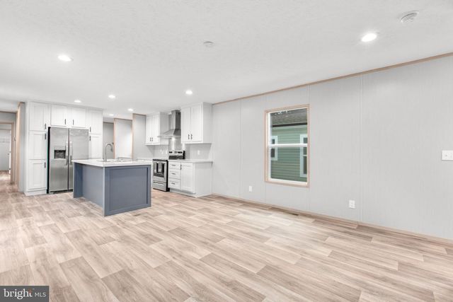 15397 KNIGHTS CT, Gordonsville, VA 22942