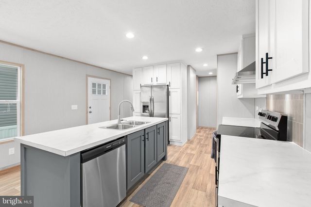 15397 KNIGHTS CT, Gordonsville, VA 22942