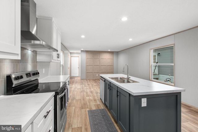 15397 KNIGHTS CT, Gordonsville, VA 22942