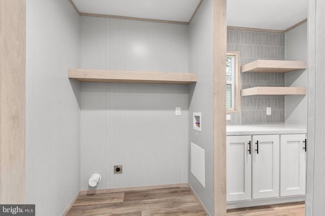 15397 KNIGHTS CT, Gordonsville, VA 22942