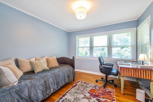 17 Luddington Rd, West Orange Twp., NJ 07052