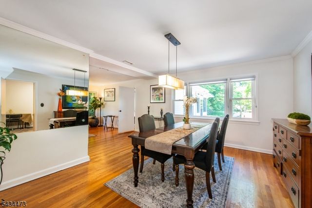 17 Luddington Rd, West Orange Twp., NJ 07052