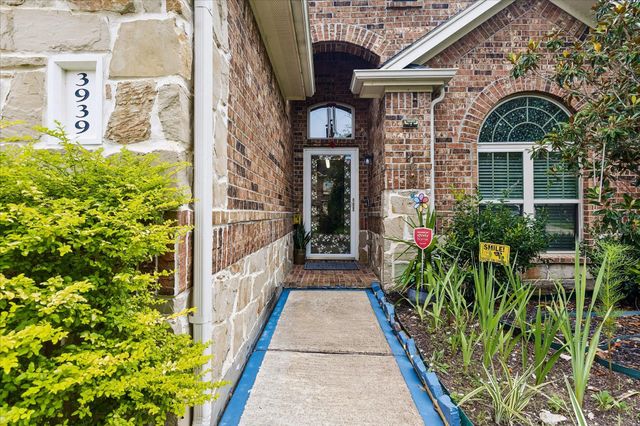 3939 Catania Bay Court, Missouri City, TX 77459