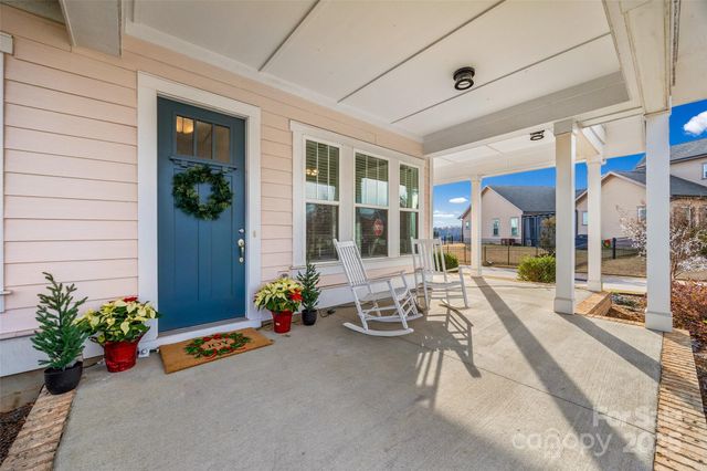 280 Auburn View Road, Rock Hill, SC 29730