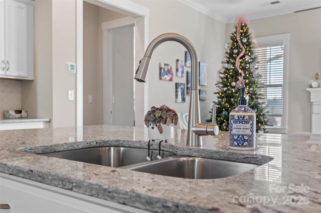 280 Auburn View Road, Rock Hill, SC 29730