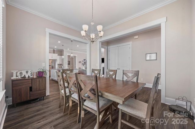 280 Auburn View Road, Rock Hill, SC 29730