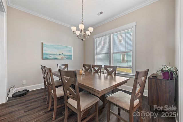 280 Auburn View Road, Rock Hill, SC 29730