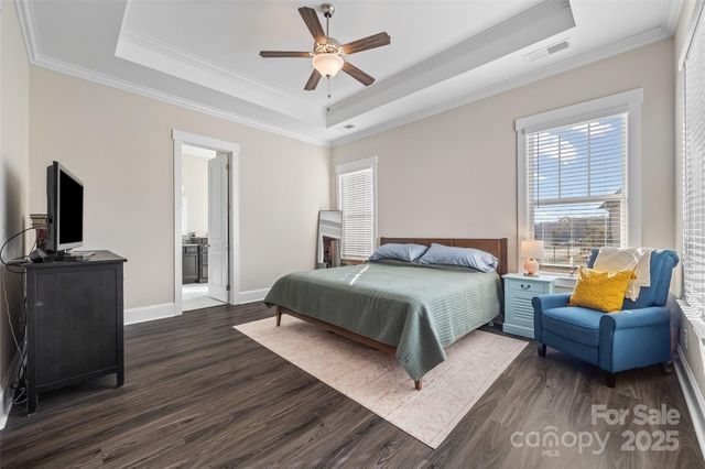 280 Auburn View Road, Rock Hill, SC 29730