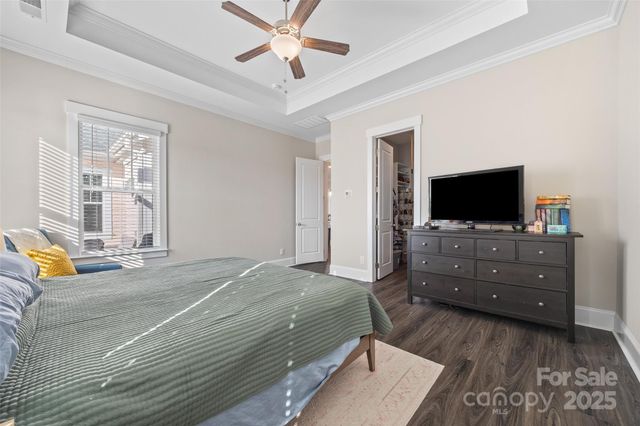 280 Auburn View Road, Rock Hill, SC 29730