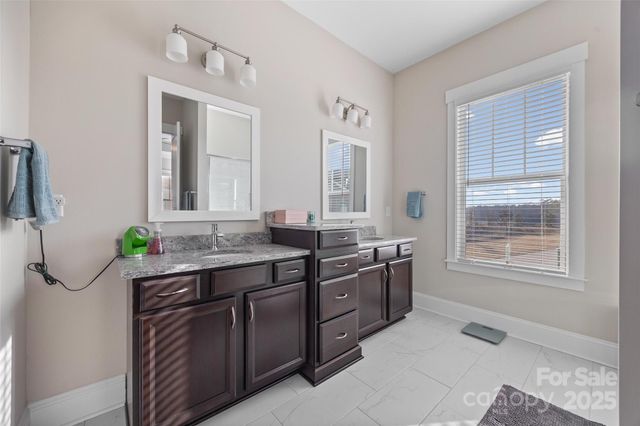 280 Auburn View Road, Rock Hill, SC 29730