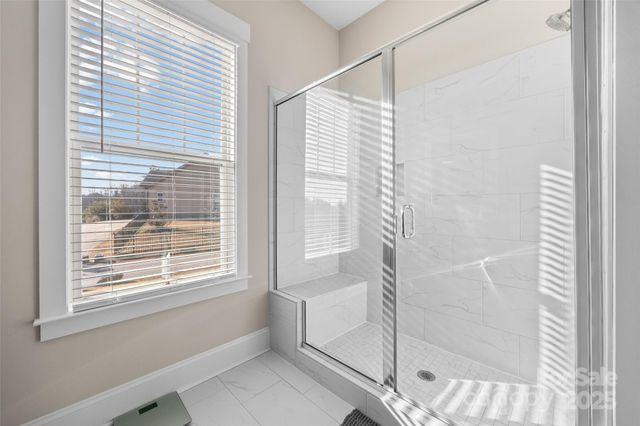 280 Auburn View Road, Rock Hill, SC 29730