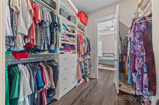 280 Auburn View Road, Rock Hill, SC 29730