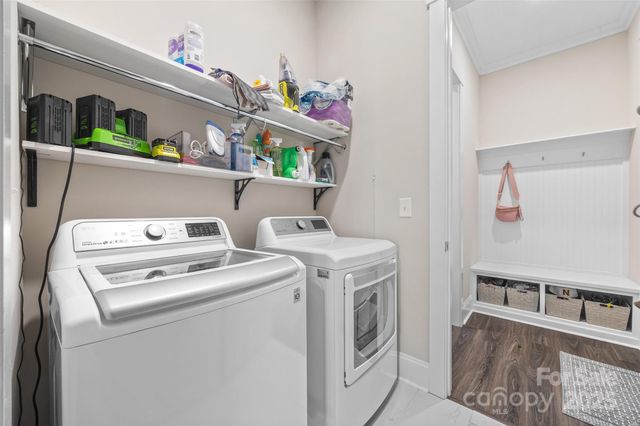 280 Auburn View Road, Rock Hill, SC 29730