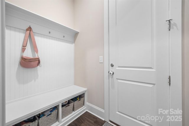 280 Auburn View Road, Rock Hill, SC 29730