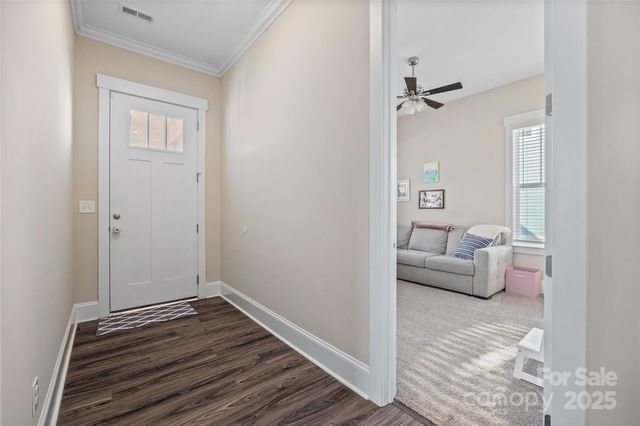 280 Auburn View Road, Rock Hill, SC 29730