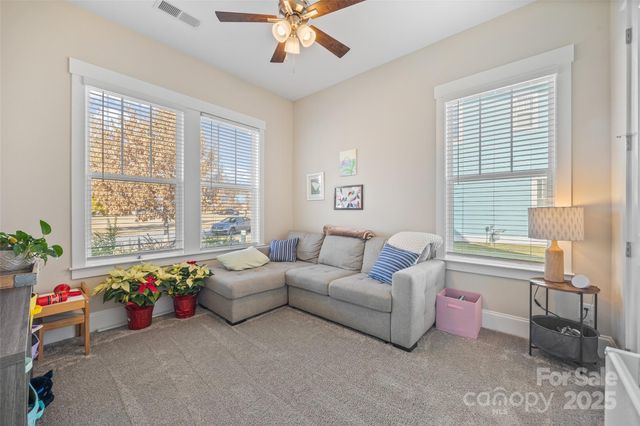 280 Auburn View Road, Rock Hill, SC 29730