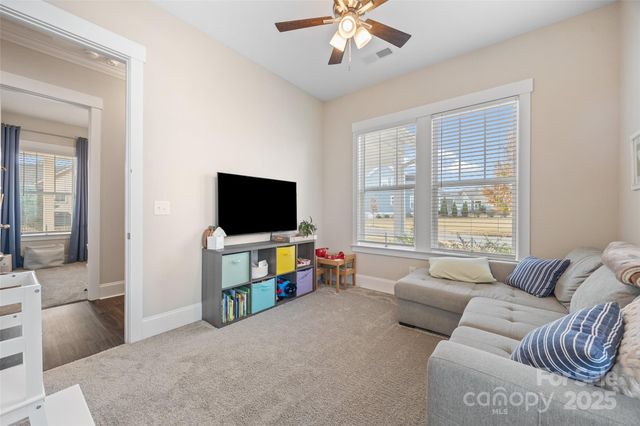 280 Auburn View Road, Rock Hill, SC 29730